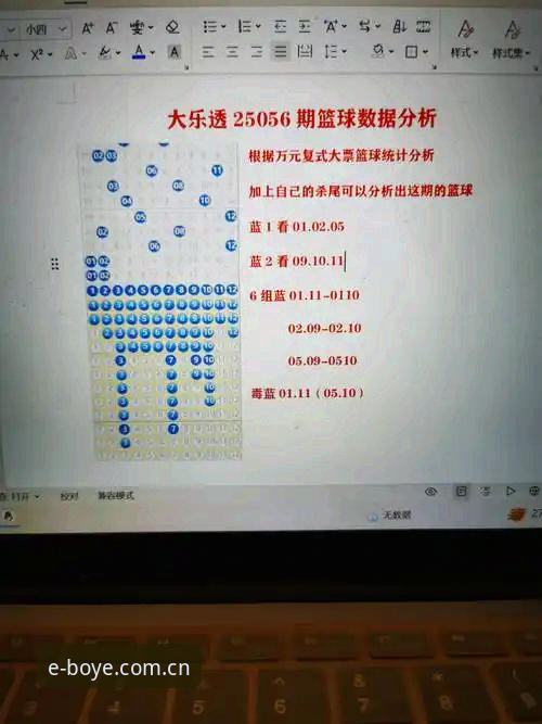 揭秘博业体育登录篮球数据哪个好——避开三个常见坑，你也能选对数据源